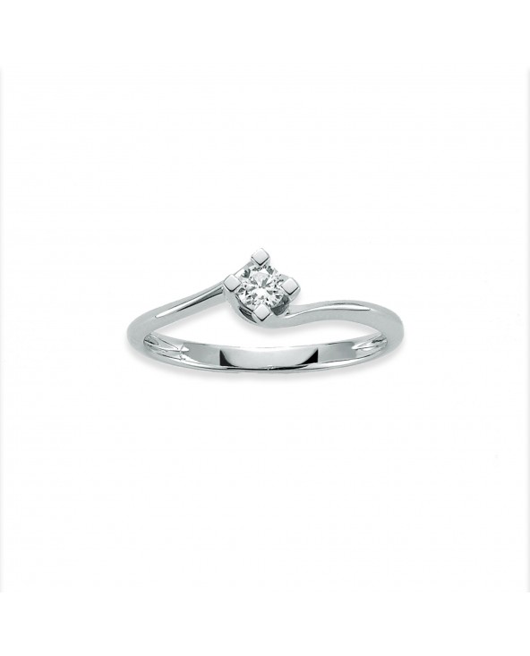 ANELLO DIAMANTE SOLITARIO ORO BIANCO MILUNA LID5180-010G7 lid5180-010g7 Miluna - 1 ANELLO DIAMANTE SOLITARIO ORO BIANCO MILUNA LID5180-010G7 lid5180-010g7 Miluna - 1