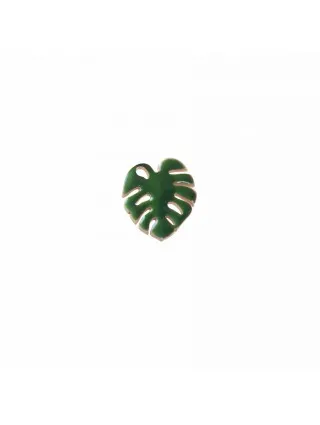 Miniatura prodotto ormon4m6