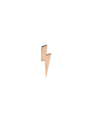 Miniatura prodotto orflh41r