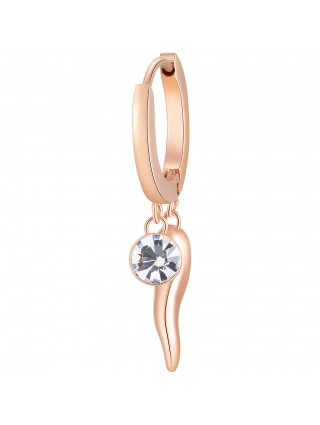 Orecchini da donna BROSWAY gioielli - bhke032 Miniatura prodotto bhke032