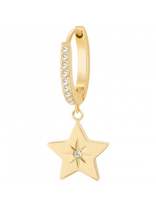 Orecchini da donna BROSWAY gioielli - bhke017 Miniatura prodotto bhke017