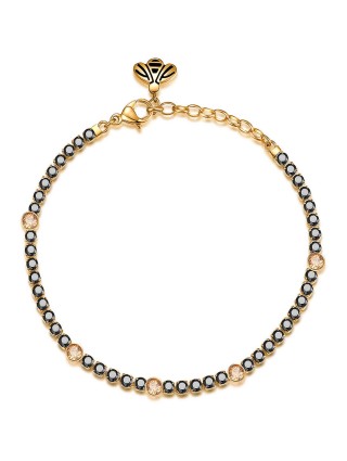 Bracciali da donna BROSWAY gioielli - bei012 Miniatura prodotto bei012