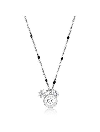 Collane da donna BROSWAY gioielli - bhkl09 Miniatura prodotto bhkl09