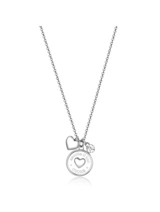 Collane da donna BROSWAY gioielli - bhkl03 Miniatura prodotto bhkl03