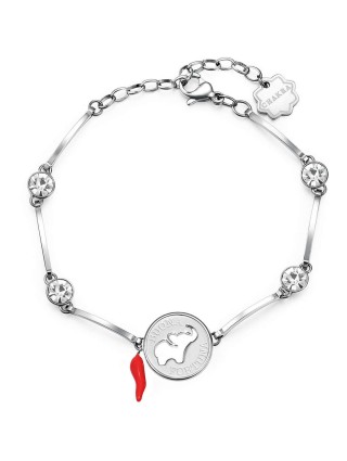 Bracciali da donna BROSWAY gioielli - bhkb043 Miniatura prodotto bhkb043