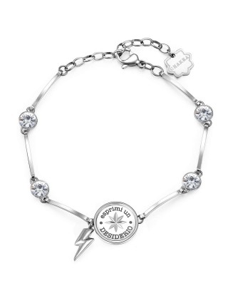 Bracciali da donna BROSWAY gioielli - bhkb041 Miniatura prodotto bhkb041
