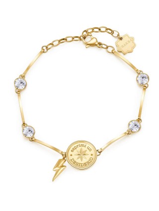 Bracciali da donna BROSWAY gioielli - bhkb042 Miniatura prodotto bhkb042