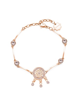 Bracciali da donna BROSWAY gioielli - bhkb033 Miniatura prodotto bhkb033