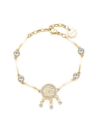 Bracciali da donna BROSWAY gioielli - bhkb032 Miniatura prodotto bhkb032