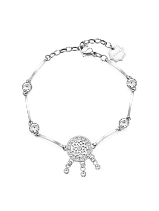 Bracciali da donna BROSWAY gioielli - bhkb031 Miniatura prodotto bhkb031