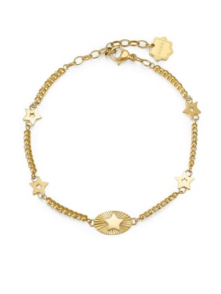 Bracciali da donna BROSWAY gioielli - bhkb026 Miniatura prodotto bhkb026
