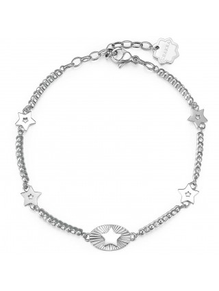 Bracciali da donna BROSWAY gioielli - bhkb025 Miniatura prodotto bhkb025