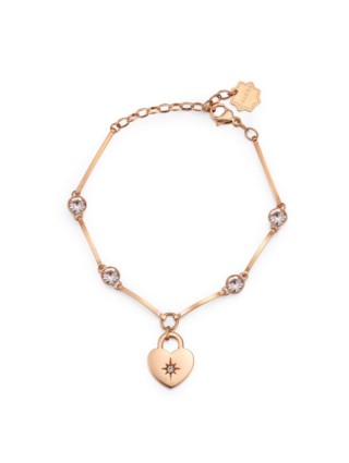 Bracciali da donna BROSWAY gioielli - bhkb021 Miniatura prodotto bhkb021