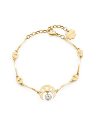 Bracciali da donna BROSWAY gioielli - bhkb015 Miniatura prodotto bhkb015