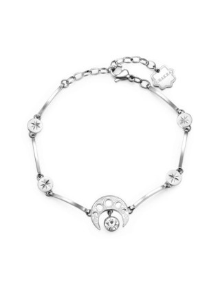 Bracciali da donna BROSWAY gioielli - bhkb014 Miniatura prodotto bhkb014