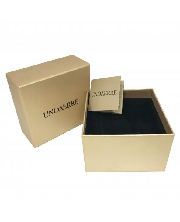 BRACCIALE DONNA RODIATO UNOAERRE 379642 000exb191500095 Unoaerre - 2 BRACCIALE DONNA RODIATO UNOAERRE 379642 000exb191500095 Unoaerre - 2