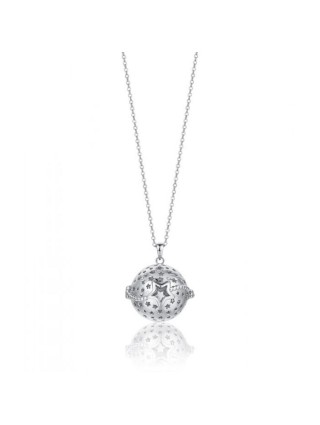 Collane da donna Luca Barra - ck1459 Miniatura prodotto ck1459