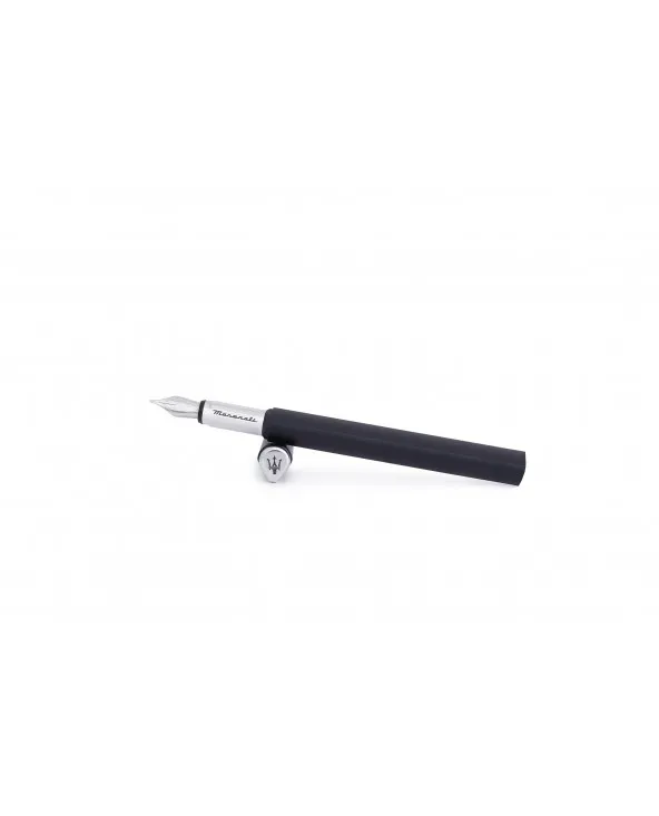 PENNA STILOGRAFICA PF ONE FOUNTAIN MASERATI PININFARINA PNFPFONEMASF pnfpfonemasf Pininfarina - 1 PENNA STILOGRAFICA PF ONE FOUNTAIN MASERATI PININFARINA PNFPFONEMASF pnfpfonemasf Pininfarina - 1