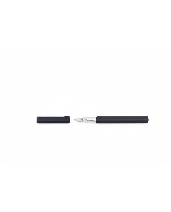 PENNA STILOGRAFICA PF ONE FOUNTAIN MASERATI PININFARINA PNFPFONEMASF pnfpfonemasf Pininfarina - 2 PENNA STILOGRAFICA PF ONE FOUNTAIN MASERATI PININFARINA PNFPFONEMASF pnfpfonemasf Pininfarina - 2