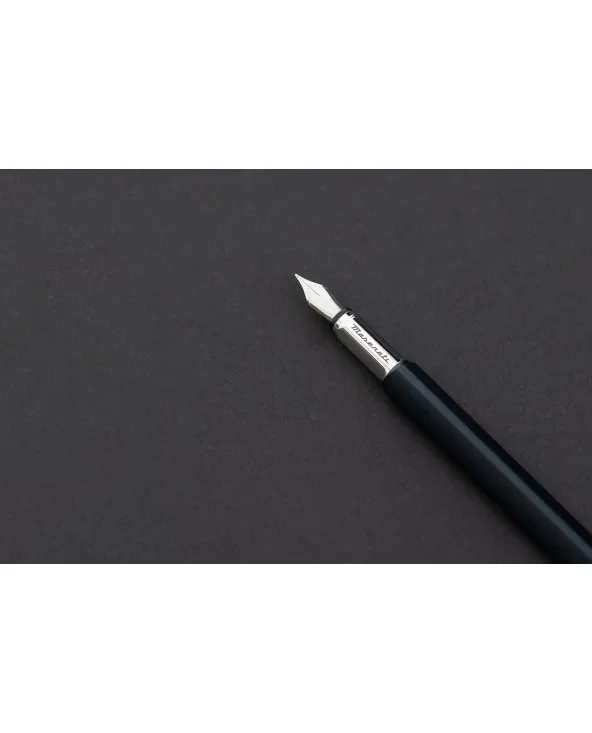 PENNA STILOGRAFICA PF ONE FOUNTAIN MASERATI PININFARINA PNFPFONEMASF pnfpfonemasf Pininfarina - 4 PENNA STILOGRAFICA PF ONE FOUNTAIN MASERATI PININFARINA PNFPFONEMASF pnfpfonemasf Pininfarina - 4