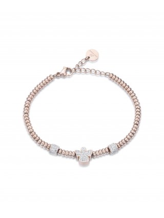 Bracciali da donna Luca Barra - bk1993 Miniatura prodotto bk1993