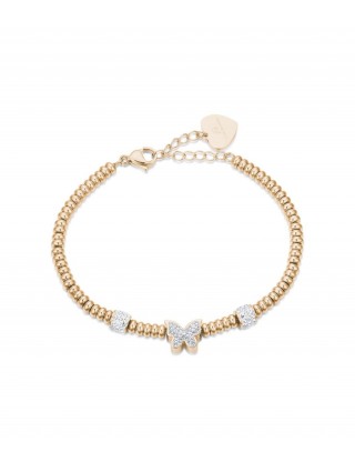 Bracciali da donna Luca Barra - bk1983 Miniatura prodotto bk1983