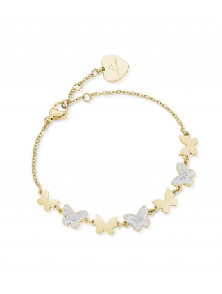 Bracciali da donna Luca Barra - bk1930 Miniatura prodotto bk1930