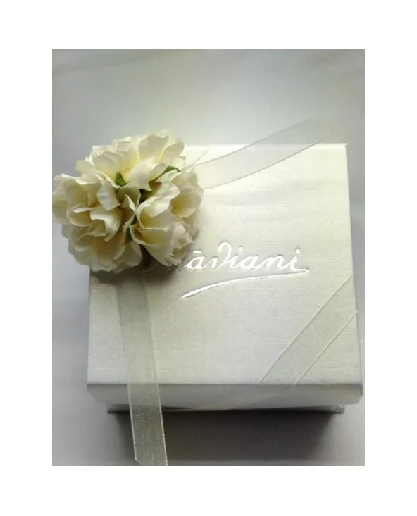 BRACCIALE DONNA OTTAVIANI 470020 470020 Ottaviani - 4 BRACCIALE DONNA OTTAVIANI 470020 470020 Ottaviani - 4