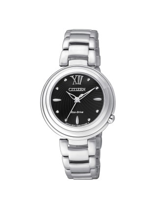 Orologi solo tempo donna Citizen - em0331-52e Miniatura prodotto em0331-52e