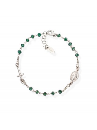 Bracciali da donna Amen - brobvb3 Miniatura prodotto brobvb3