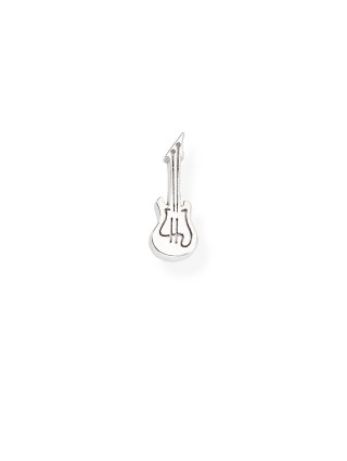 Miniatura prodotto eb20