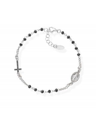 Miniatura prodotto brgobb3