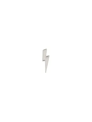 Miniatura prodotto orflh41o
