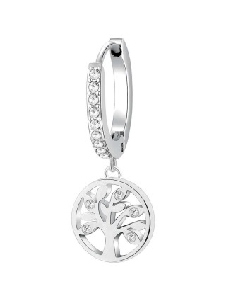 Orecchini da donna BROSWAY gioielli - bhe004 Miniatura prodotto bhe004