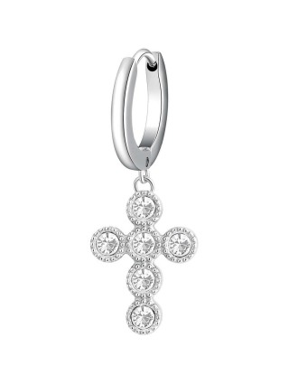 Orecchini da donna BROSWAY gioielli - bhke018 Miniatura prodotto bhke018
