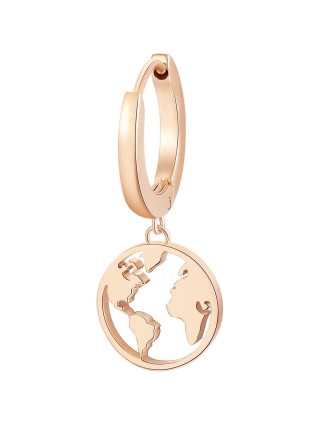 Orecchini da donna BROSWAY gioielli - bhke012 Miniatura prodotto bhke012