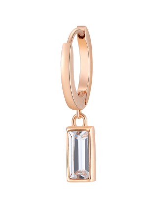 Orecchini da donna BROSWAY gioielli - bhke022 Miniatura prodotto bhke022