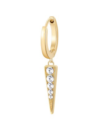 Orecchini da donna BROSWAY gioielli - bhke028 Miniatura prodotto bhke028