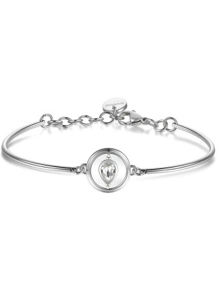 Bracciali da donna BROSWAY gioielli - bhk421 Miniatura prodotto bhk421