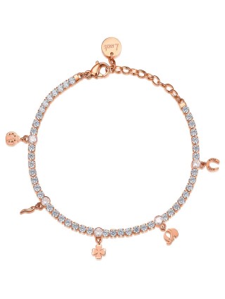 Bracciali da donna BROSWAY gioielli - bei019 Miniatura prodotto bei019