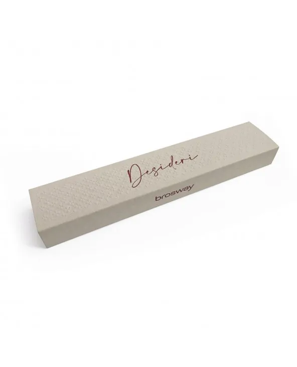BRACCIALE TENNIS FORTUNA DESIDERI DI BROSWAY BEI018 bei018 BROSWAY gioielli - 2 BRACCIALE TENNIS FORTUNA DESIDERI DI BROSWAY BEI018 bei018 BROSWAY gioielli - 2