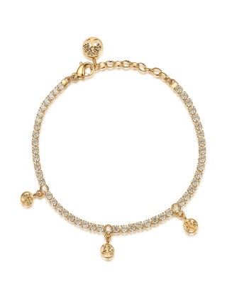 Bracciali da donna BROSWAY gioielli - bei021 Miniatura prodotto bei021