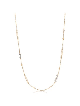 Collane da donna BROSWAY gioielli - bju04 Miniatura prodotto bju04