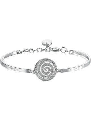 Bracciali da donna BROSWAY gioielli - bhk427 Miniatura prodotto bhk427