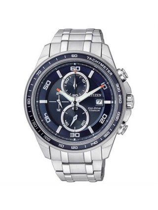 Orologi cronografi da uomo Citizen - ca0345-51l Miniatura prodotto ca0345-51l