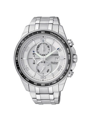 Miniatura prodotto ca0340-55a