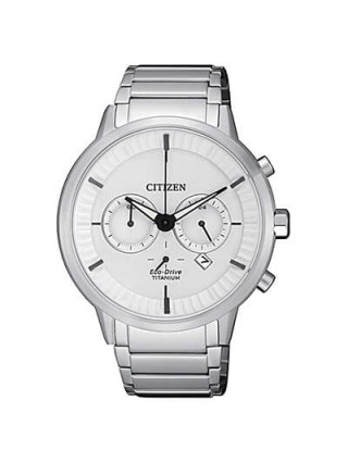 Orologi cronografi da uomo Citizen - ca4400-88a Miniatura prodotto ca4400-88a