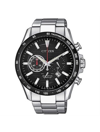 Orologi cronografi da uomo Citizen - ca4444-82e Miniatura prodotto ca4444-82e