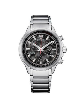 Orologi cronografi da uomo Citizen - at2470-85e Miniatura prodotto at2470-85e