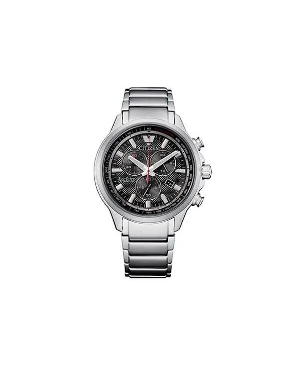 OROLOGIO CRONO SUPER TITANIO 2470 DI CITIZEN AT2470-85E at2470-85e Citizen - 1 OROLOGIO CRONO SUPER TITANIO 2470 DI CITIZEN AT2470-85E at2470-85e Citizen - 1